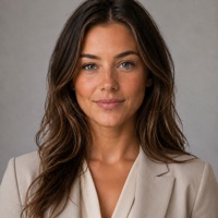 Sophia L.